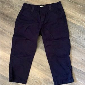 Caribbean Joe 8P Capri